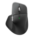 Мышь беспроводная Logitech MX Master 4 / Black