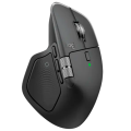 Мышь беспроводная Logitech MX Master 4 / Black