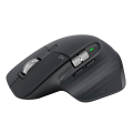 Мышь беспроводная Logitech MX Master 3S / Black