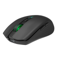Мышь беспроводная Meetion BTM002 / Black