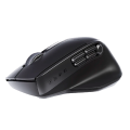 Мышь беспроводная Meetion BTM012 / Black