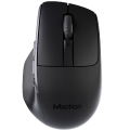 Мышь беспроводная Meetion BTM012 / Black