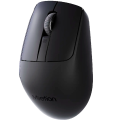 Мышь беспроводная Meetion BTM012 / Black