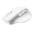 Мышь беспроводная Meetion BTM012 / White