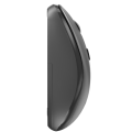 Мышь беспроводная Meetion BTM100 / Black