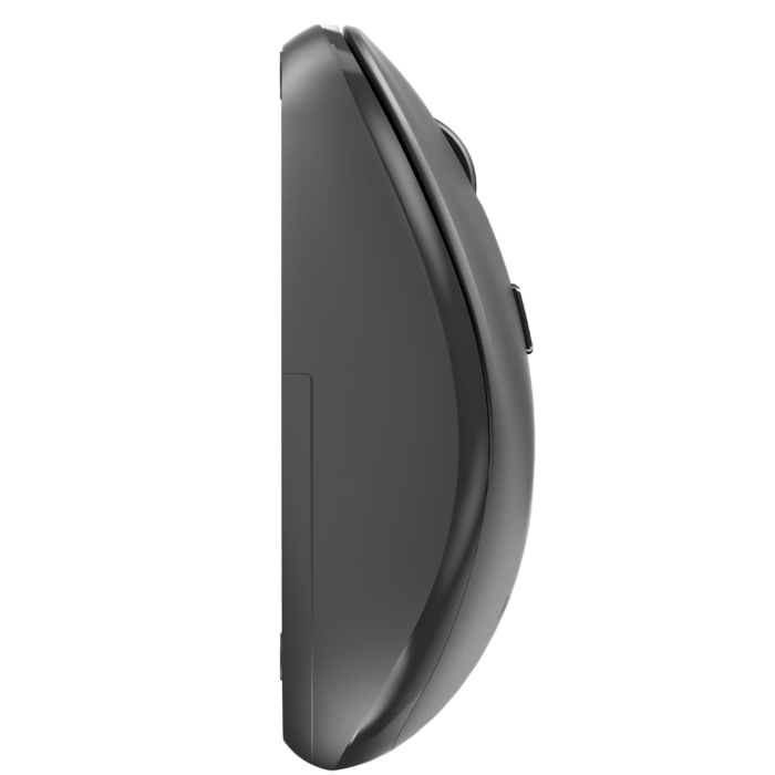 Мышь беспроводная Meetion BTM100 / Black