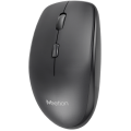 Мышь беспроводная Meetion BTM100 / Black