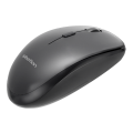 Мышь беспроводная Meetion BTM100 / Black