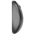 Мышь беспроводная Meetion BTM100R / Black 
