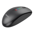 Мышь беспроводная Meetion BTM100R / Black 