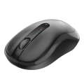 Мышь беспроводная Meetion BTM185 / Black 