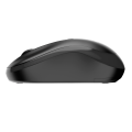Мышь беспроводная Meetion BTM185 / Black 