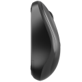 Мышь беспроводная Meetion BTM185R / Black 