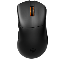 Мышь игровая беспроводная Meetion GW12 Gaming / Black
