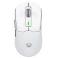 Мышь игровая беспроводная Meetion GW12 Gaming / White