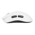 Мышь игровая беспроводная Meetion GW13 Gaming / White