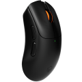 Мышь игровая беспроводная Meetion GW13 Gaming / Black