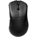 Мышь игровая беспроводная Meetion GW13 Gaming / Black