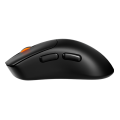Мышь игровая беспроводная Meetion GW13 Gaming / Black