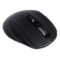 Мышь игровая беспроводная Meetion GW32 Gaming / Black