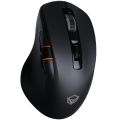 Мышь игровая беспроводная Meetion GW32 Gaming / Black