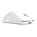 Мышь игровая беспроводная Meetion GW39 Gaming / White