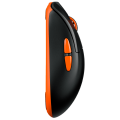 Мышь игровая беспроводная Meetion GW39 Gaming / Black