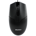 Мышь проводная Meetion M360 / Black