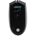 Мышь проводная Meetion M360 / Black