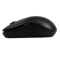 Мышь беспроводная Meetion R545 / White Grey