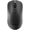 Мышь беспроводная Meetion R546 / Black