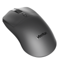 Мышь беспроводная Meetion R546 / Black