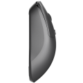 Мышь беспроводная Meetion R546 / Black