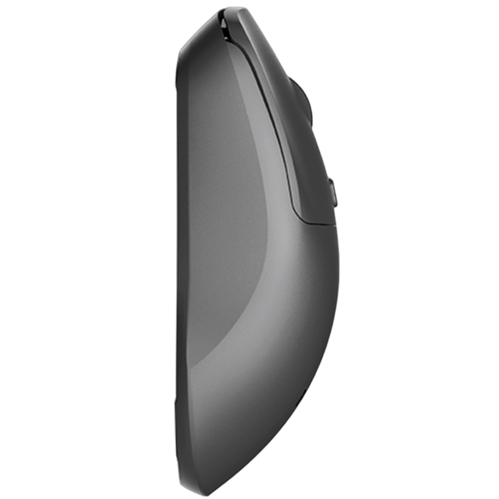 Мышь беспроводная Meetion R546 / Black