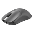 Мышь беспроводная Meetion R546 / Black