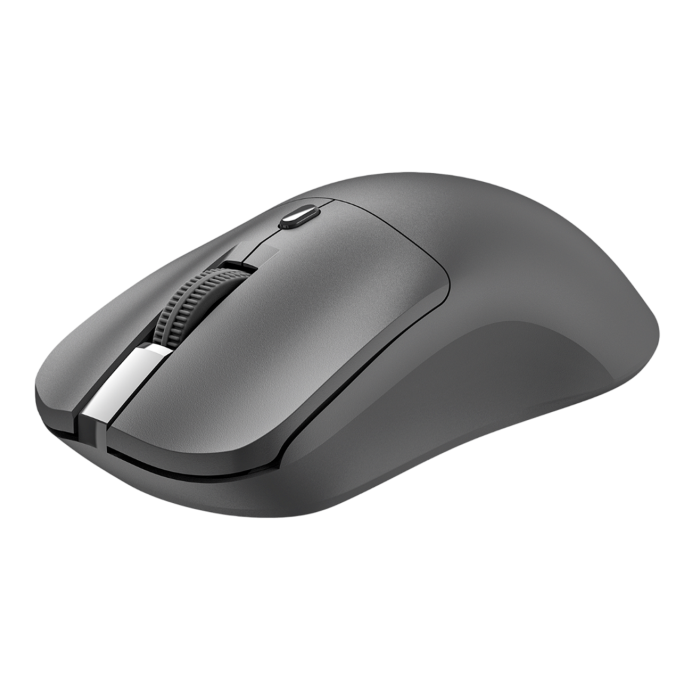 Мышь беспроводная Meetion R546 / Black