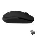 Мышь беспроводная Meetion R547 / Black