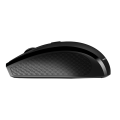 Мышь беспроводная Meetion R560 / Black