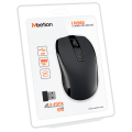 Мышь беспроводная Meetion R560 / Black