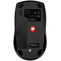 Мышь беспроводная Meetion R560 / Black