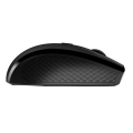 Мышь беспроводная Meetion R560 / Black