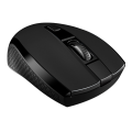 Мышь беспроводная Meetion R560 / Black