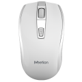 Мышь беспроводная Meetion R560 / White