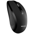 Мышь беспроводная Meetion R560 / Black