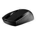 Мышь беспроводная Meetion R560 / Black