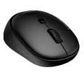 Мышь беспроводная Meetion R571 / Black