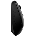 Мышь беспроводная Meetion R571 / Black
