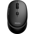 Мышь беспроводная Meetion R571 / Black