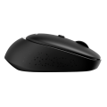 Мышь беспроводная Meetion R571 / Black