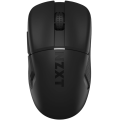Мышь игровая беспроводная NZXT Lift Elite Wireless / Black